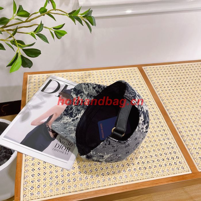 Louis Vuitton Hat LVH00192